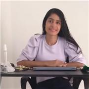 Psicologa, orientar y capacitar a estudiantes de psicologia o carreras a fines