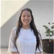 Profesora de psicología apto para todos los niveles