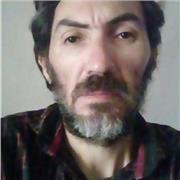 apoyo escolar voy a domicilio tercer a quinto año nivel primario horario de tarde contacto via sms mensaje de texto o via whatsapp