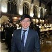 I am a 3rd year student reading Masters in Engineering (MEng) - Aeronautical Engineering at Imperial College London. I currently offer tutoring for A-Level Maths, Physics and Chemistry