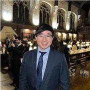 I am a 3rd year student reading Masters in Engineering (MEng) - Aeronautical Engineering at Imperial College London. I currently offer tutoring for A-Level Maths, Physics and Chemistry