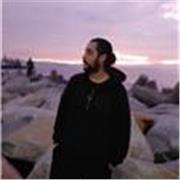 Computación para el manejo nivel usuario básico