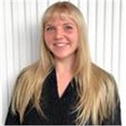 English, Psychology, and Oxbridge admissions tutor