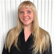 English, Psychology, and Oxbridge admissions tutor