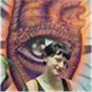 Ministro aulas de língua espanhola para falantes do português