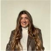 Tutor inglese certificata Proficiency per lezioni 1:1