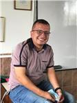 Licenciado en Ciencias Sociales e Historiador por la Universidad de Caldas. Tengo la capacidad de orientar diversas temáticas de la historia a diferentes poblaciones, niños, jóvenes y adultos
