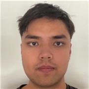 I possess strong communication skills, a natural aptitude for quickly explaining ideas concisely. I enjoy working with someone.