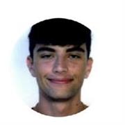 Offro ripetizioni di matematica in modo semplice ed intuitivo 