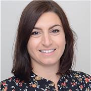 Cours de SVT et biologie tous les niveaux