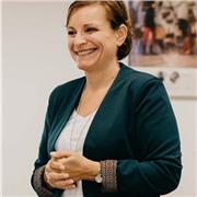 Aide aux devoirs, coaching d'orientation scolaire et universitaire