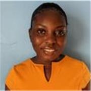 English tutor proving lessons to both children and adults