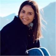 Me adapto a las necesidades de mis alumnos.