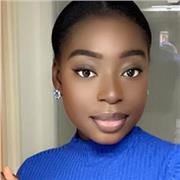 Étudiante sérieuse et motivée propose des cours de soutien scolaire toutes matières pour élèves du primaire, collège et lycée (en