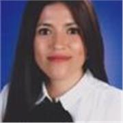 Docente de Lenguaje y filosofía todas las edades