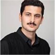 Qualifizierte Englisch-Nachhilfe für alle Schüler und jede Altersgruppe.