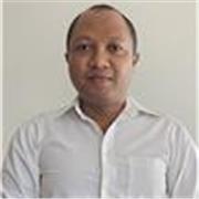 Ingénieur & Formateur : Python, Excel Avancé et Photoshop à votre portée