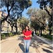 English online tutor-Learn English with in 2 months