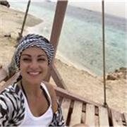 SOS Pagella: ripetizioni fatte con il cuore e con la testa