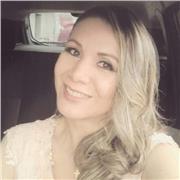 Asesoría, consultoría en Gestion de Calidad ISO 9001