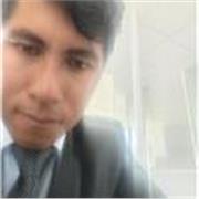 Profesor de matemáticas online secundaria a