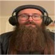Native English tutor and qualified teacher offering private English lessons for children and adults as a foreign language