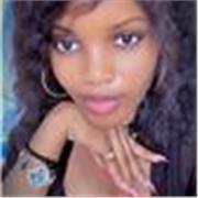 Cours de soutien scolaire, aide aux personnes en déficit en langue anglaise