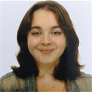 Clases de apoyo y repaso ESO y Primaria y extraescolares con experiencia