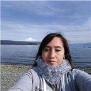 Clases peesenciales y material educativo