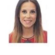 MAESTRA BILINGÜE CON MUCHA EXPERIENCIA MUY BUENOS RESULTADOS