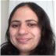 Friendly, patient tutor, helping beginners and professionals improve English 