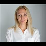 Individuelle Englisch-Nachhilfe – Für alle Klassen und Niveaus