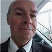 I am friendly and helpful for teach Italian language 