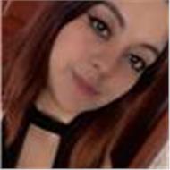 Lizeth