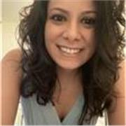 Studentessa di medicina offre ripetizioni di biologia