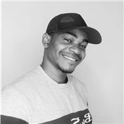 Learn how to code the right way from a self-taught professional