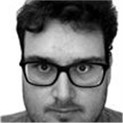 Conseils informatiques et bureautique basique à semi avancé pour tous, contactez moi !