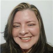 Doy clases particulares de castellano y literatura