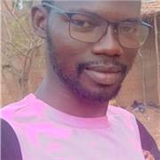 Kabore