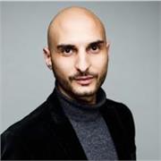 Professor of Physics, Chemistry and Biology in Barcelona