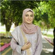 Making Chemistry Click: Engaging lessons for curious minds of all ages. for students of all levels, from elementary to high.