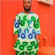 Emeka Ojobo