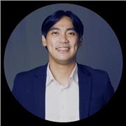 I prepare students for the realities of career