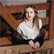 Se hai bisogno di aiuto compiti, ti aspetto!