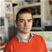 🎨 Cours de dessin • Manga • Webtoon • Animation 2D
Tous âges / Débutants à avancés / Présentiel & distanciel