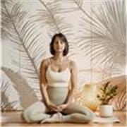 Percorso di mindfulness individuale o in piccolo gruppo. 