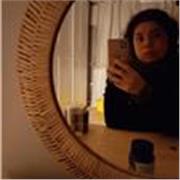 Hallo, ich bin Silvana, lehrerin für Naturwissenschaften. Ich könnte Ihnen helfen, Ihr Spanisch zu verbessern