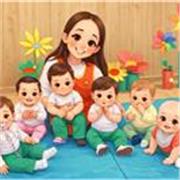 Soy educadora infantil, estudié 2 años de psicología y he sido siempre una buena estudiante con buenas técnicas de estudio. 