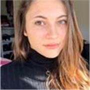 Laureanda in lingue offre lezioni di inglese, francese e spagnolo