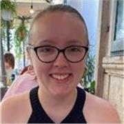 I'd love to help you learn a language!